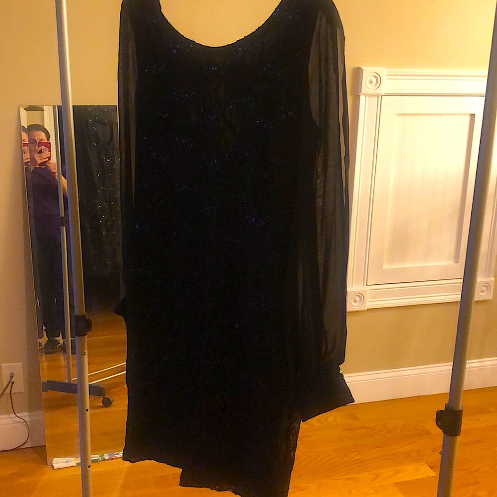 Occasion dress